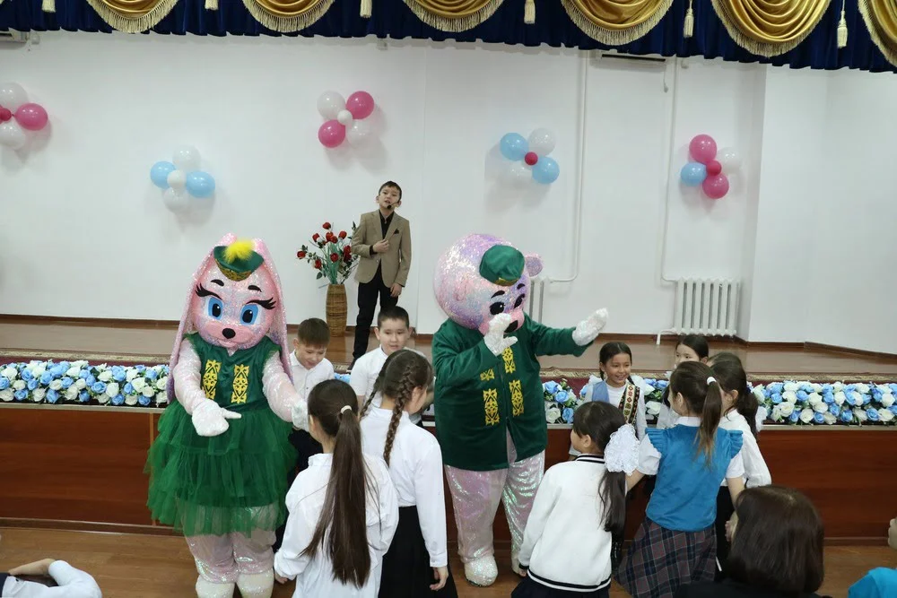 645630831 4434502320205695 70095