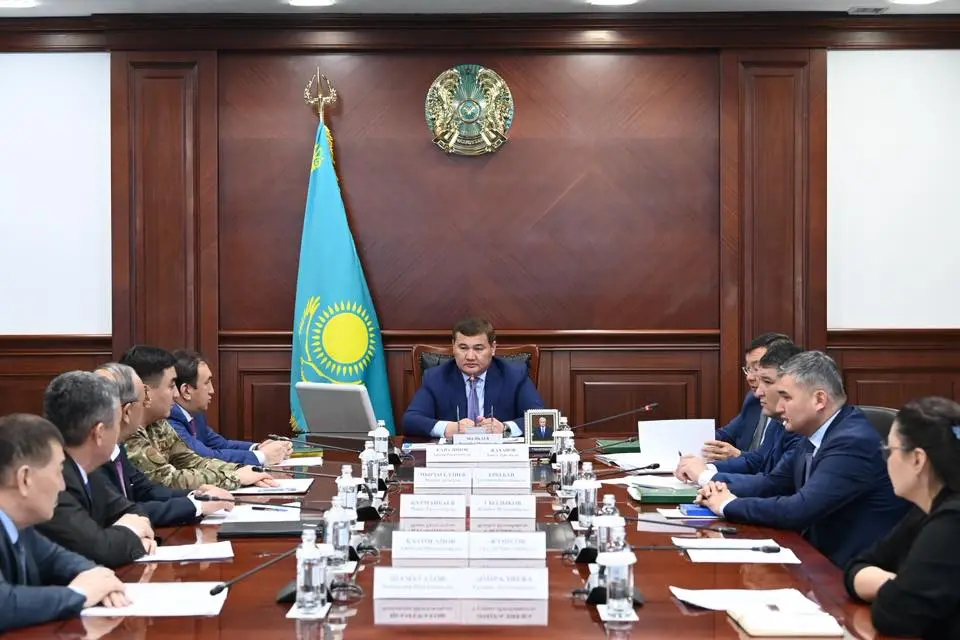 645689028 1222788226709086 37577