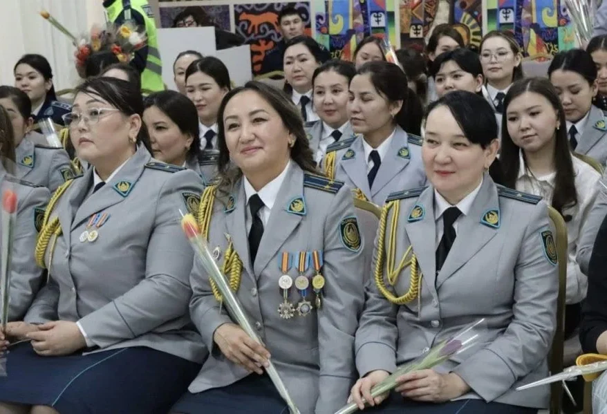 646392408 122162253038927016 3629337888416881288 n e1772780991179