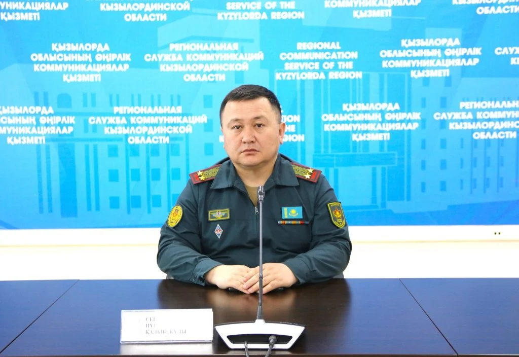 В Кызылординской области стартовал весенний призыв 2 646775368 2544563742605789 5195069251398207040 n