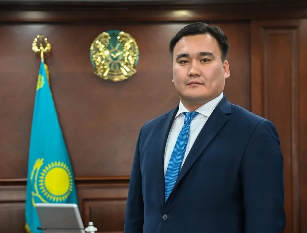 648123454 1226381343016441 40084