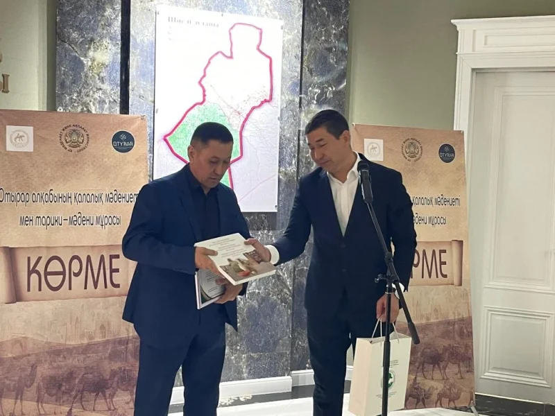 648286173 2530046467392862 1153391467582346561 n e1773127058483