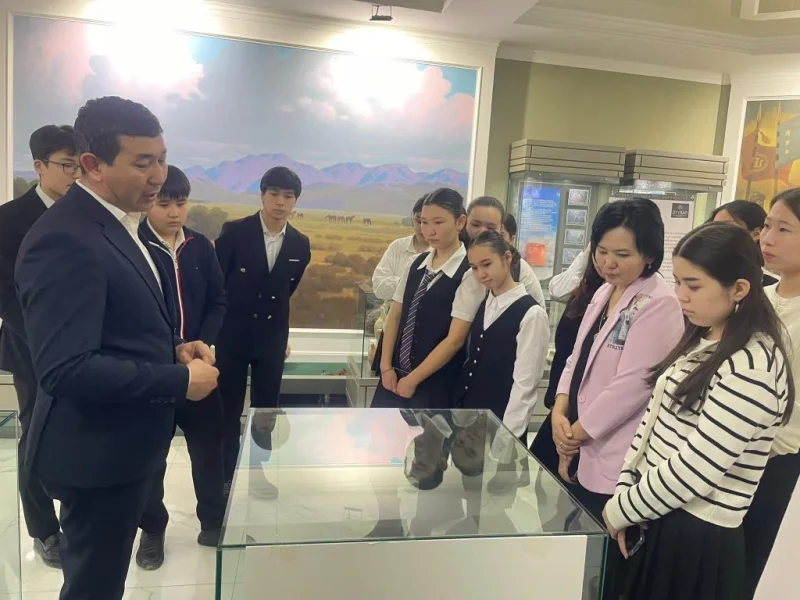 648373782 2530046417392867 6517139807007697418 n 1 e1773127089218