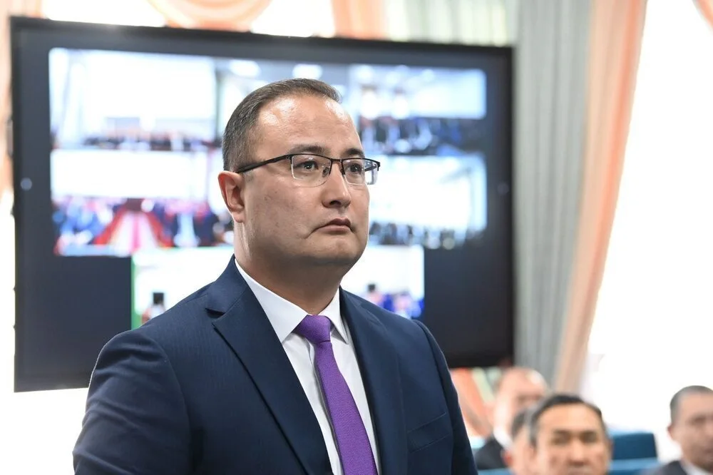 648581429 1226366016351307 85989