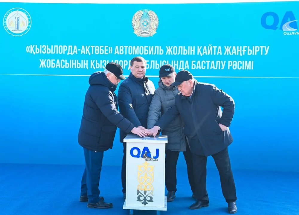 648876548 1227103302944245 53158