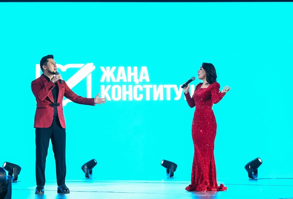 649277766 1228920476095861 15476