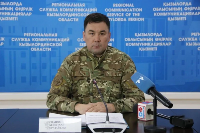 649317790 2550378802024283 5904953756538850217 n e1773300877164