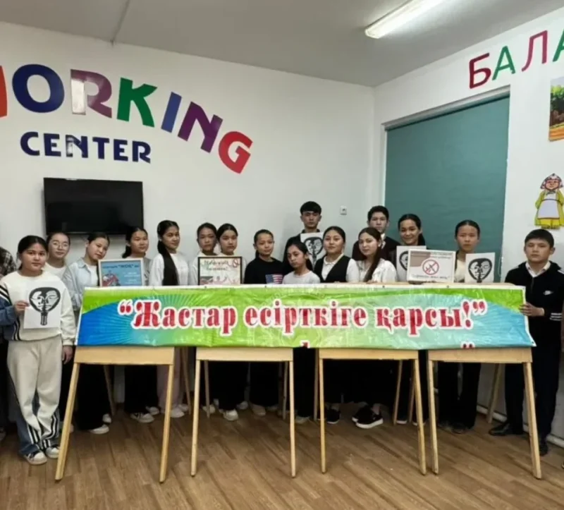 649678057 1540031411460390 5905780102358575495 n e1773128456177