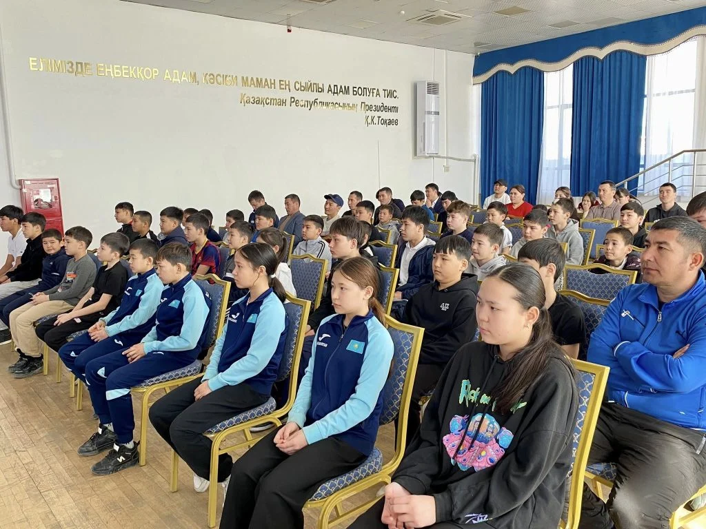 649989984 954099267057292 7901143733214051979 n