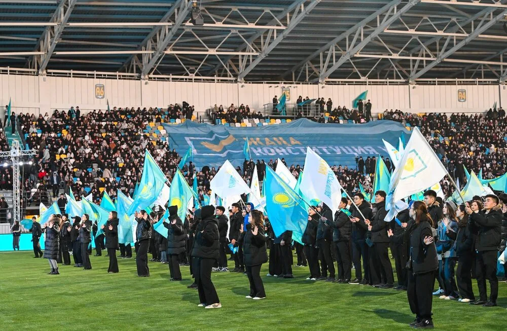 650776923 1228920486095860 94088