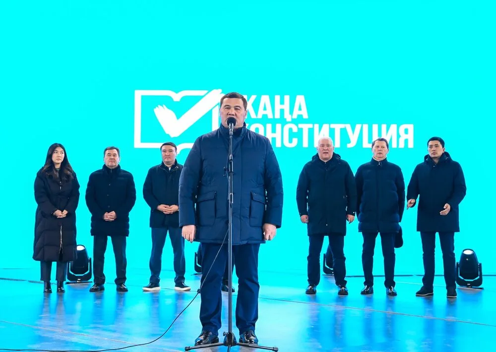 650784320 1228920599429182 69905