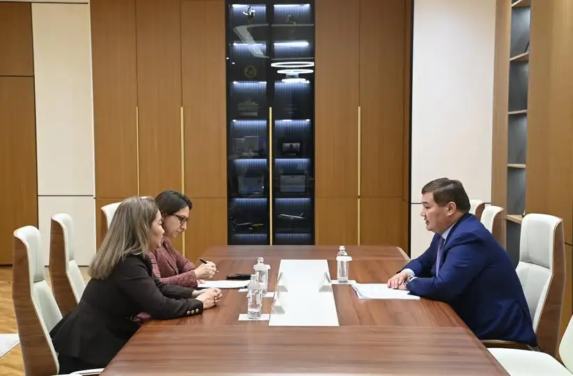 650859619 1227916639529578 69528