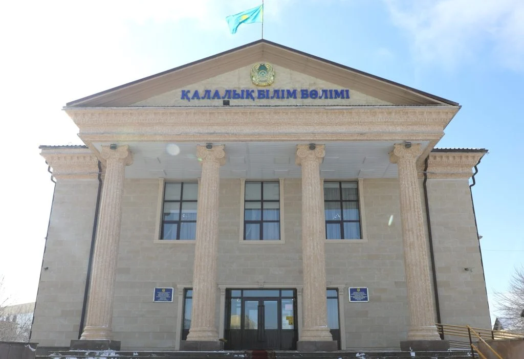 650911226 4215392062060853 52721523306201903 n