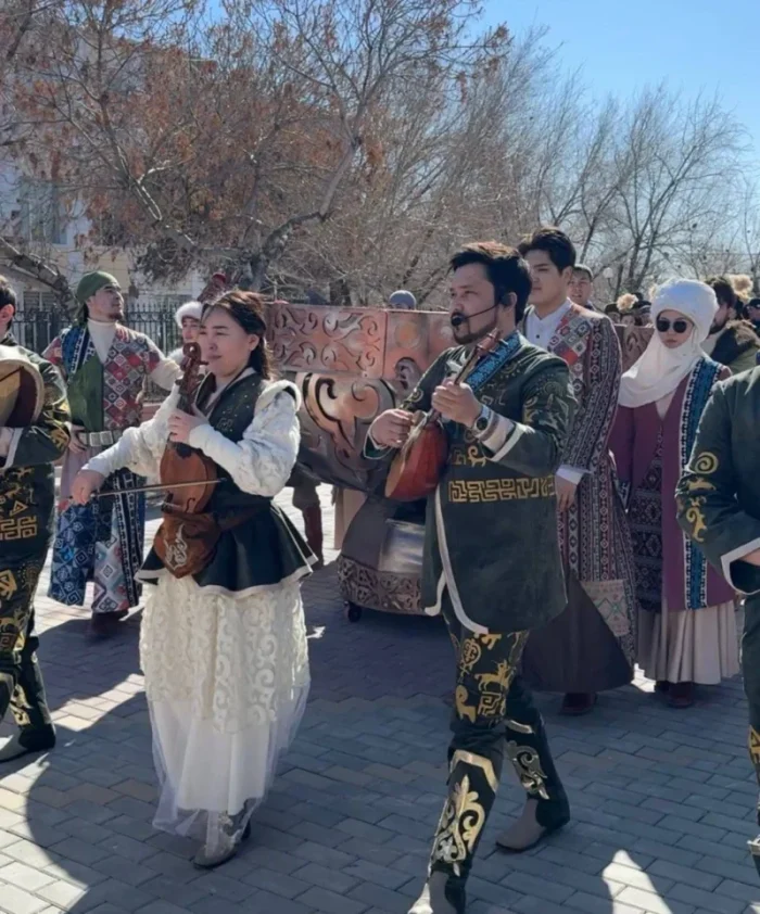 651349204 4221266798140046 7294939009156757819 n e1773838190984