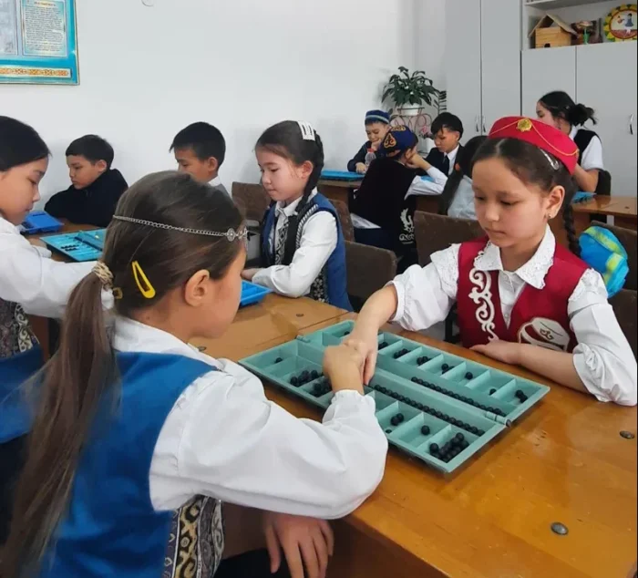 651745577 963241552834630 7146348854880738611 n e1773819285644