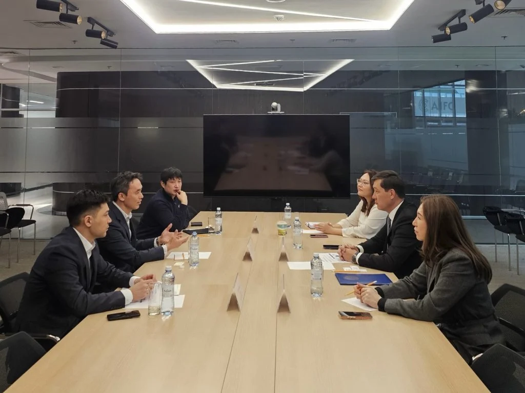 651746976 18011709395831396 1911058477746787737 n