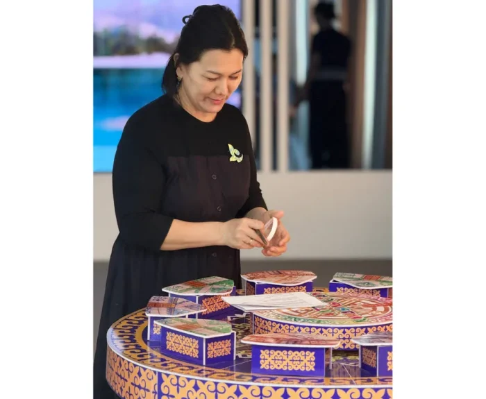 652621163 776965145490926 493028 e1773837746282