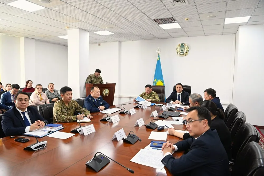 652990297 1231859772468598 39615