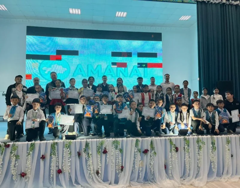 653391681 963300539495398 5730325604156891782 n 1 e1773819391800