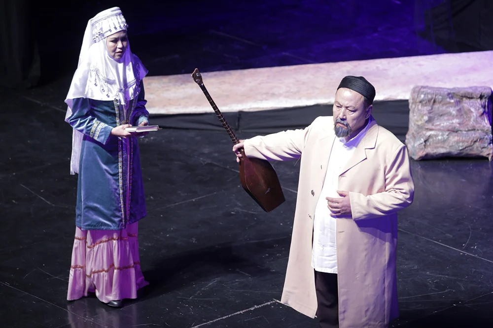 653689514 18042674468754489 8185942868335000966 n