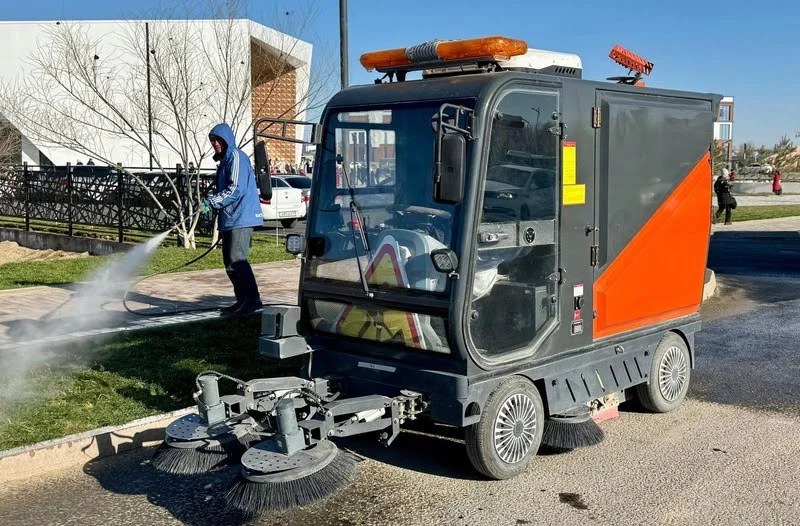 653913068 4221998764733516 57026