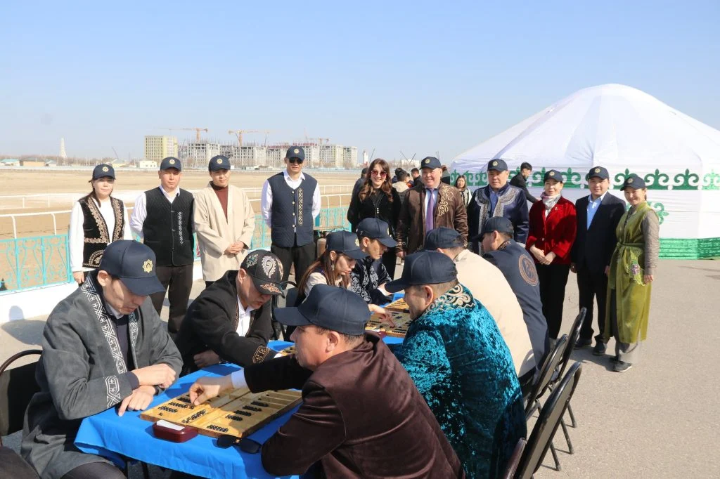 654614072 959635413170344 5199941432793527958 n