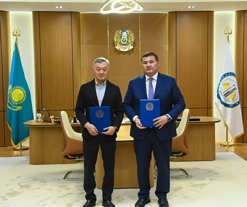 654809036 1233997612254814 67676