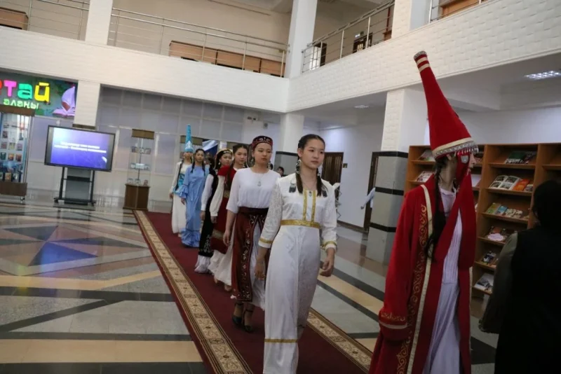 654973046 18042898037754489 2835841423032999348 n e1773838484851