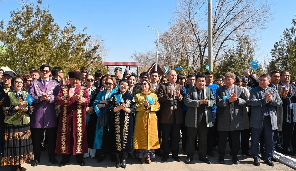 655109243 1237562828564959 35485