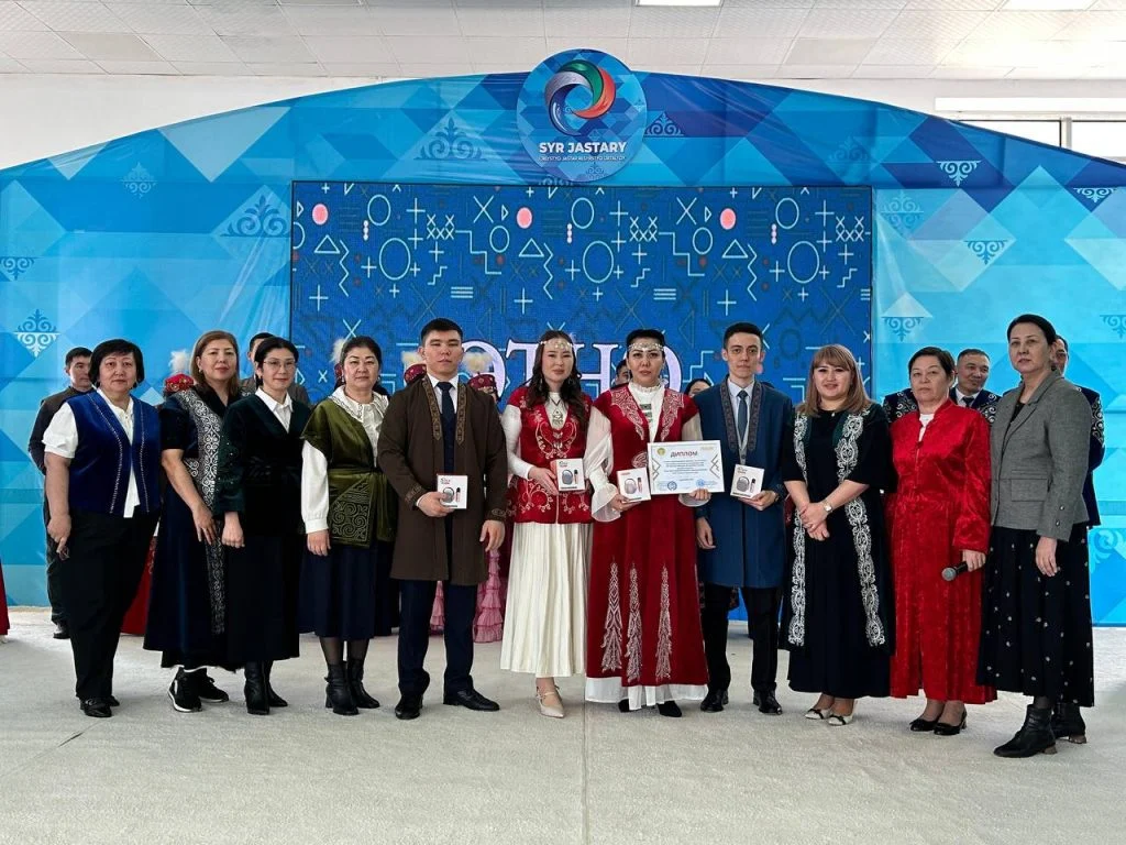 655320386 901316599335151 4013963074296817367 n