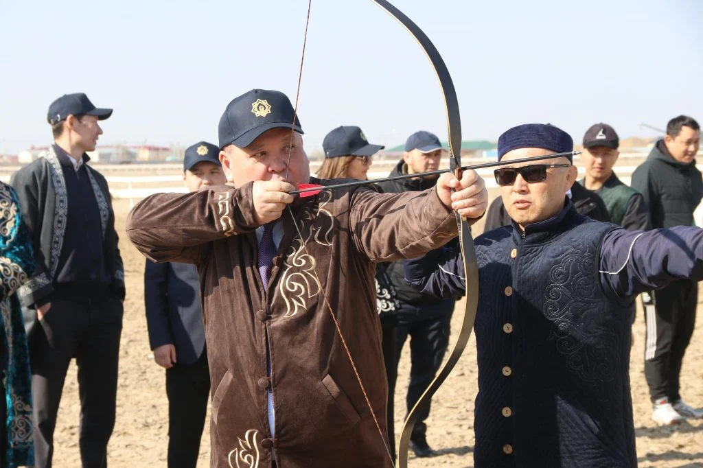 655685681 959635366503682 5501241017611922883 n