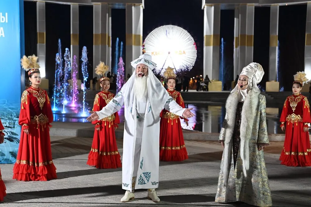 655954699 1236097802044795 20609