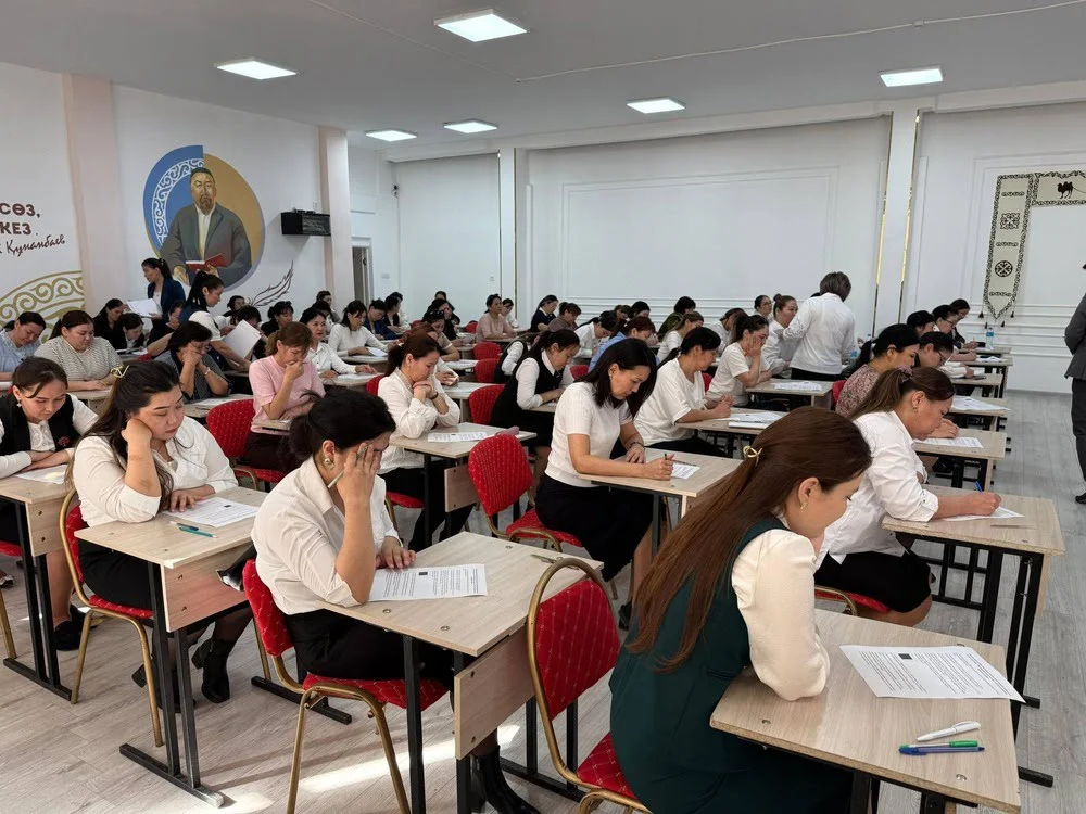 Определены победители конкурса «Математическая регата» 1 656523426 2076922519702512 56537