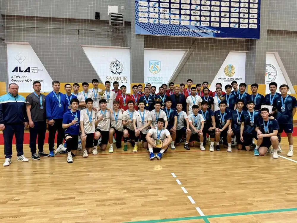 656851117 965511879249364 238287