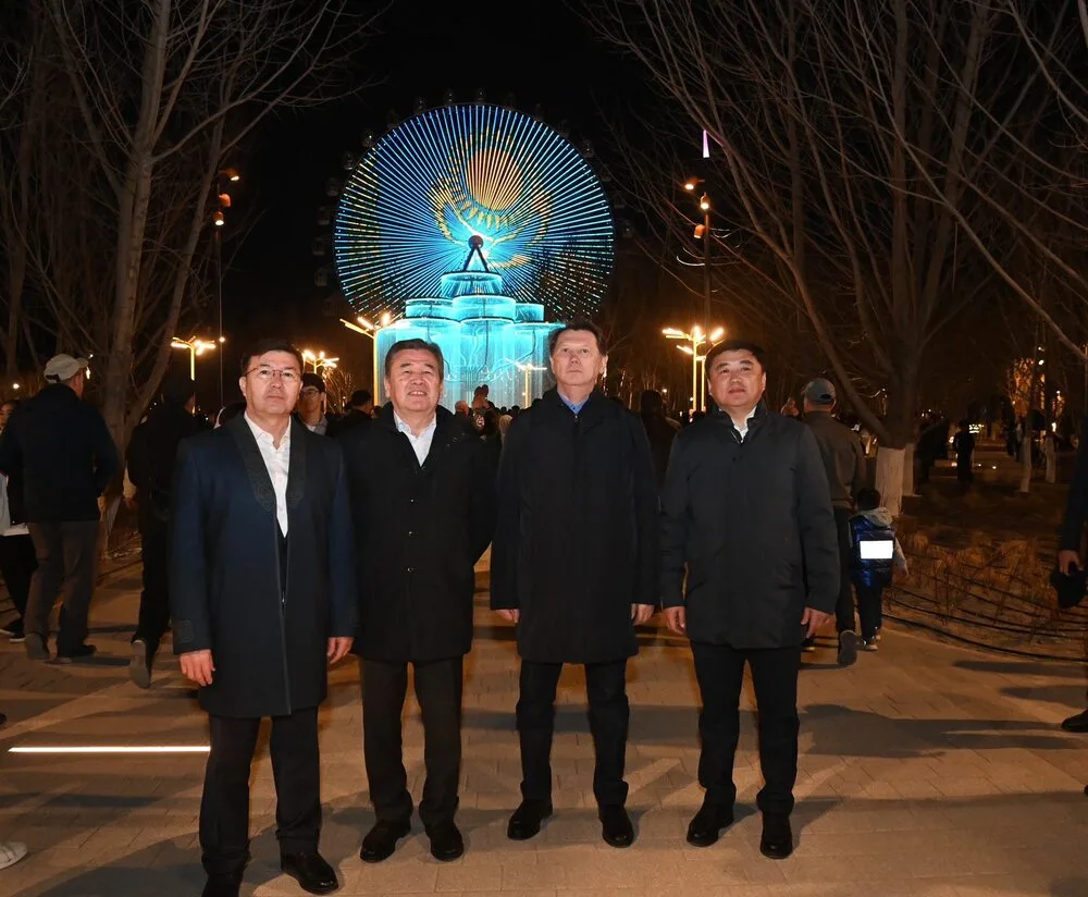 656947774 1236097875378121 79916