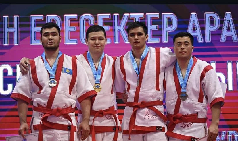 657333830 964870525980166 6997518953121046706 n