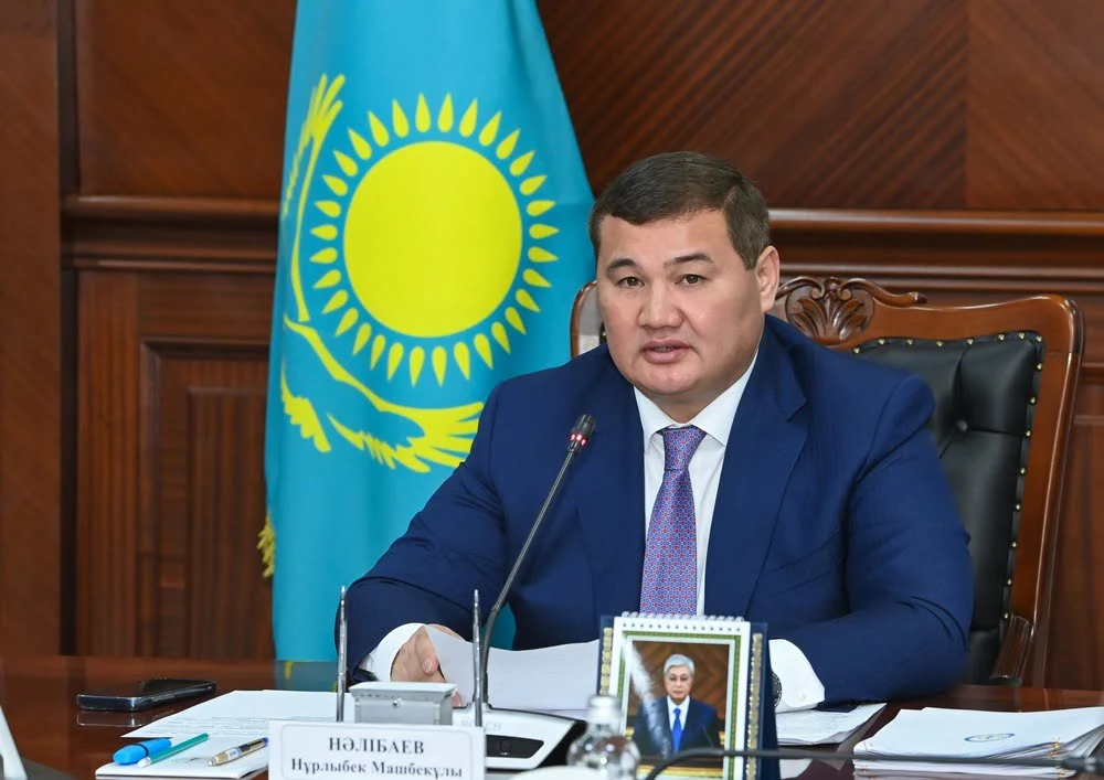 657373618 1243221927999049 57422