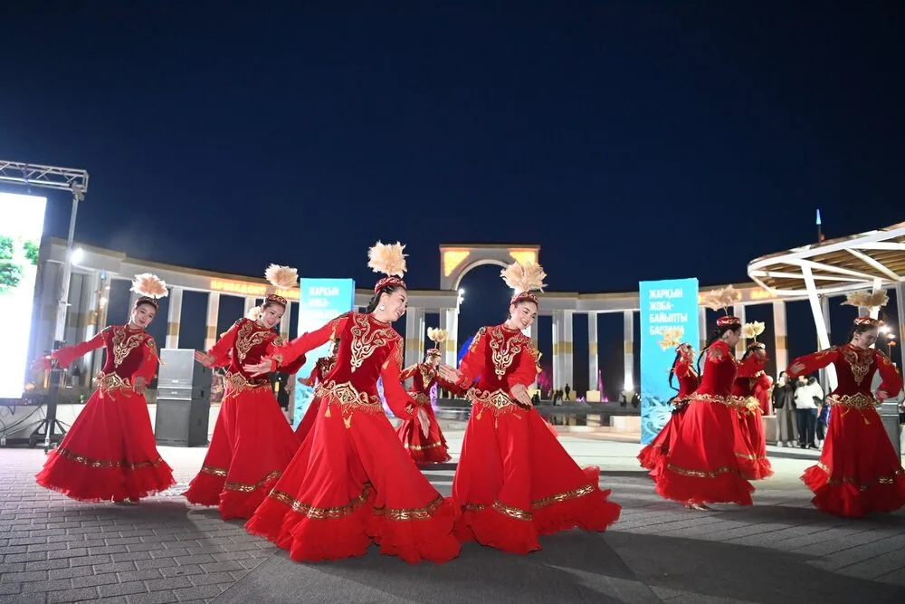 657512510 1236097585378150 13949