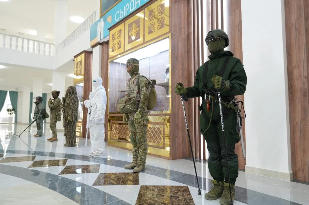 658138556 2068992943658765 7955115216719573581 n