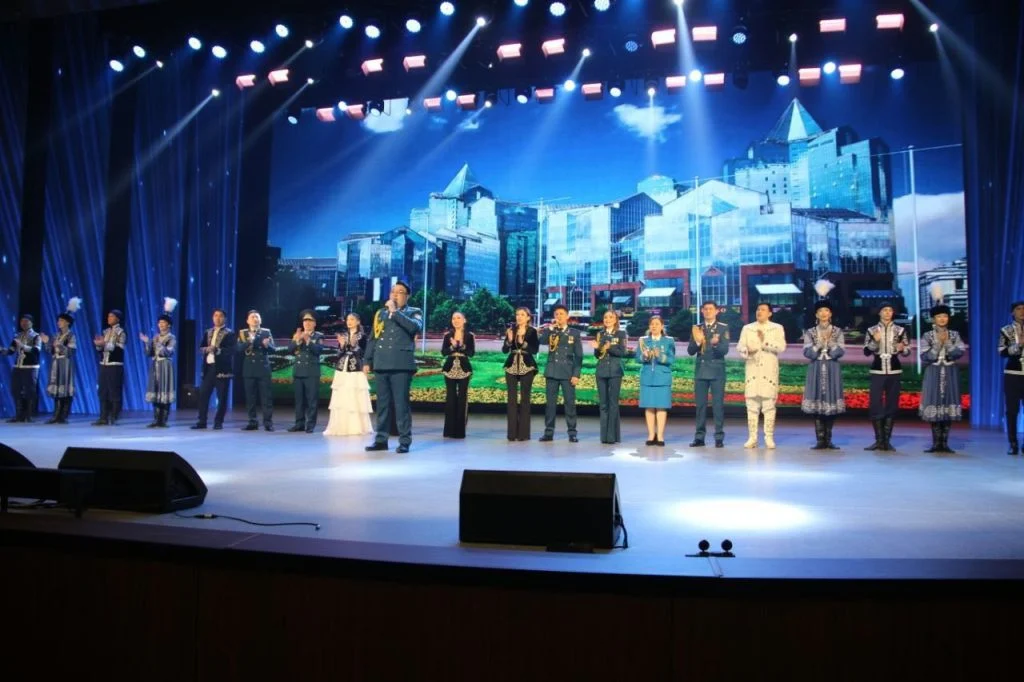 658139836 2068993330325393 2749210349577713187 n