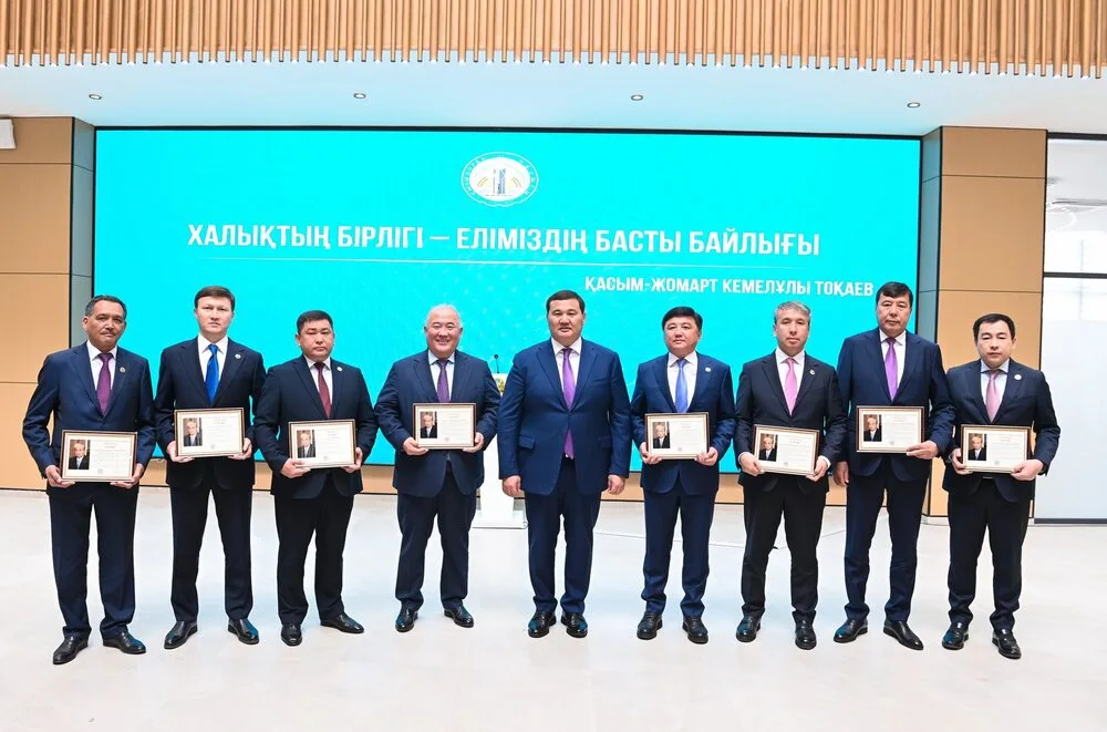 659570198 1240894631565112 40857