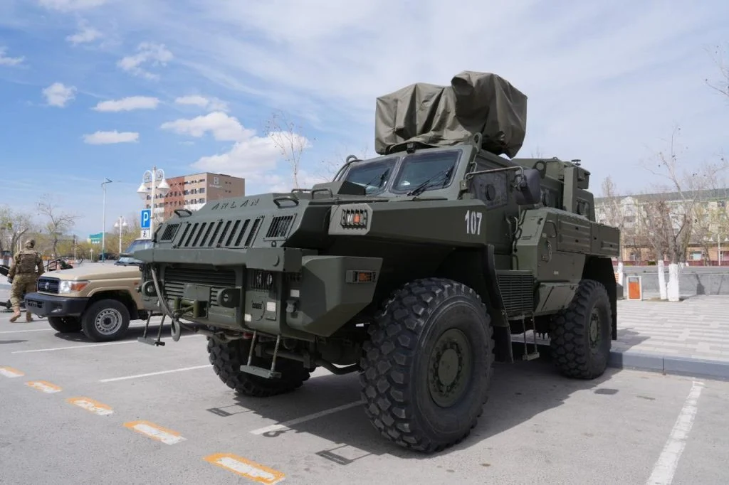 660790346 2068993150325411 5158549429891629033 n