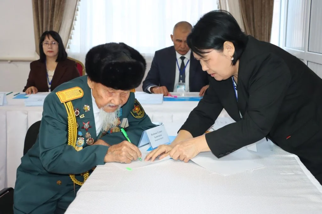 6c0f6841 bf20 4e47 b973 9562329a7b9c