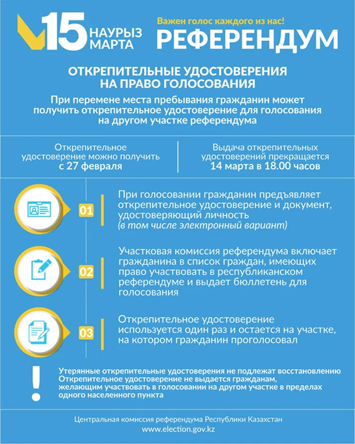 6e1a38f0 63ed 4d29 bc84 f639e4a1972a 1