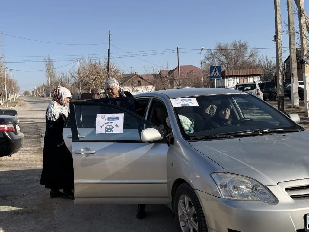 6ed2cb0c 69a4 4eb7 931a 44485284ed77