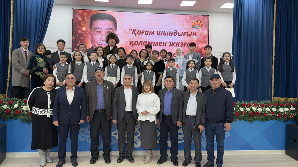 72f8af43 f305 4232 a541 7c4c16e3e00a