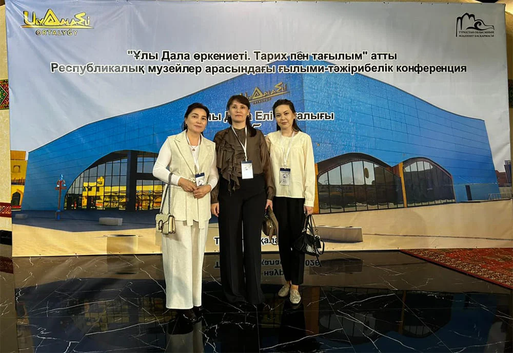 80738837 0c18 4551 9c64 d12b8376ac32