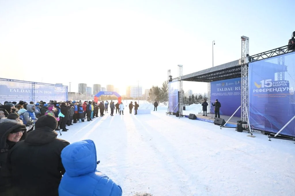 881d 406b ba3d 886ae8e84fcf