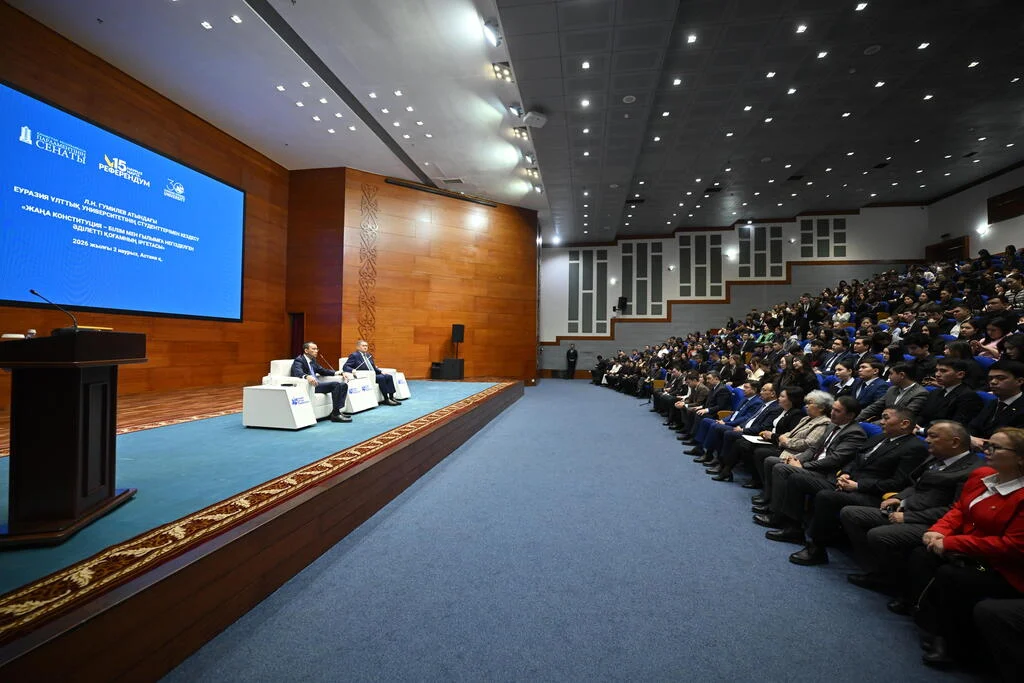 88f21d1c2bad43de994bbe4b8073f66b