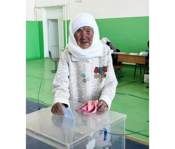 90.jpg e1773557128777 1